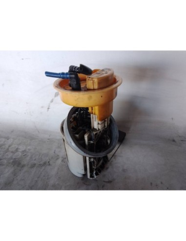 BOMBA COMBUSTIBLE SEAT CORDOBA BERLINA (6L2) -...