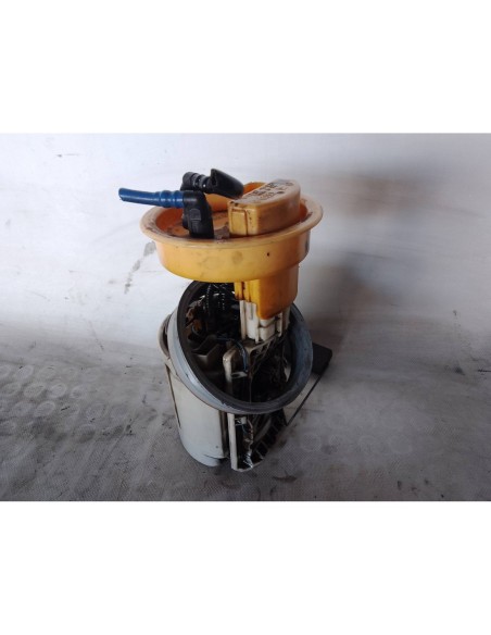 BOMBA COMBUSTIBLE SEAT CORDOBA BERLINA (6L2) - 111188