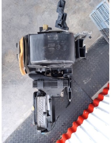 CALEFACCION ENTERA NORMAL SEAT CORDOBA BERLINA...