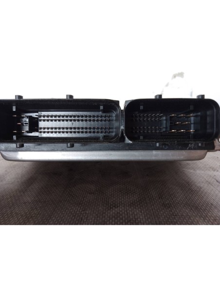 CENTRALITA MOTOR UCE SEAT CORDOBA BERLINA (6L2) - 111229