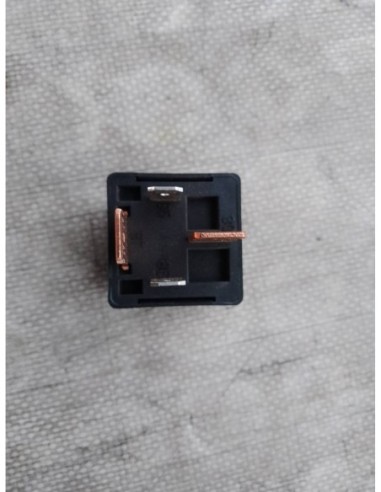 RELE SEAT CORDOBA BERLINA (6L2) - 111259