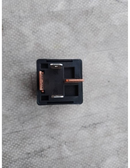 RELE SEAT CORDOBA BERLINA (6L2) - 111259