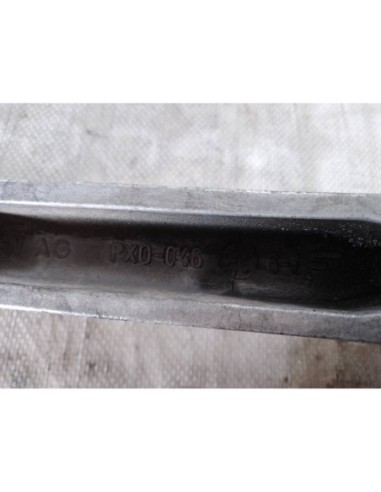 SOPORTE MOTOR SEAT CORDOBA BERLINA (6L2) - 111261