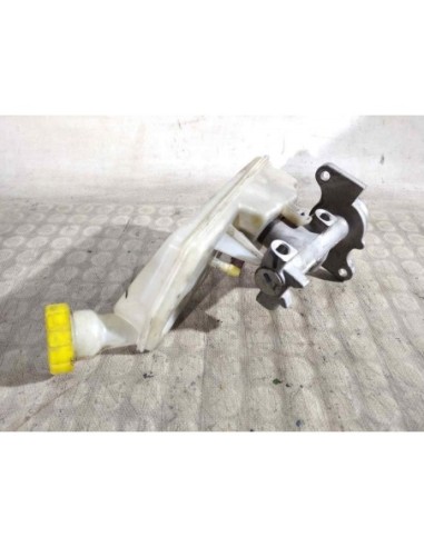 BOMBA FRENO CITROEN C3 - 121442