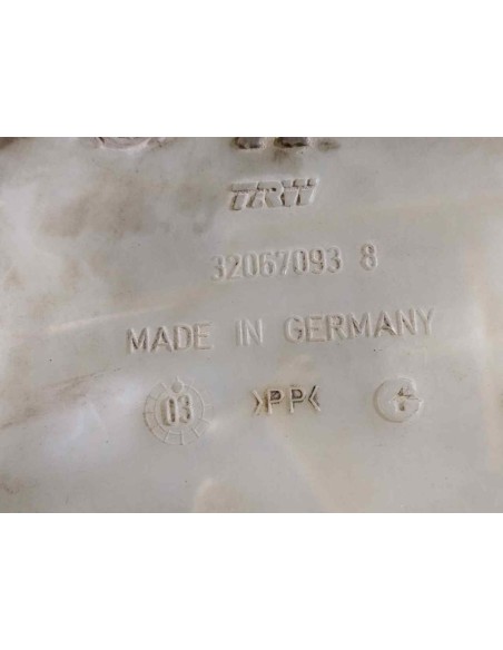 BOMBA FRENO CITROEN C3 - 121442