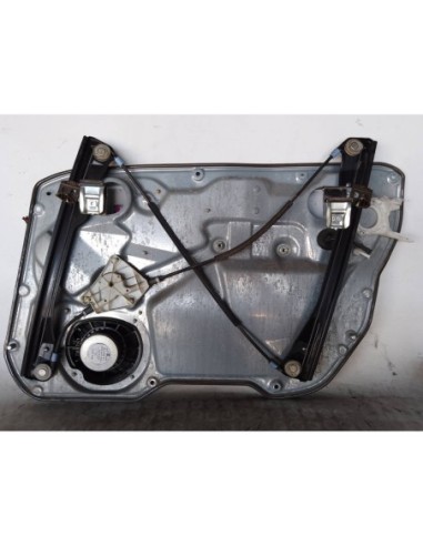 ELEVALUNAS DELANTERO IZQUIERDO SEAT CORDOBA...