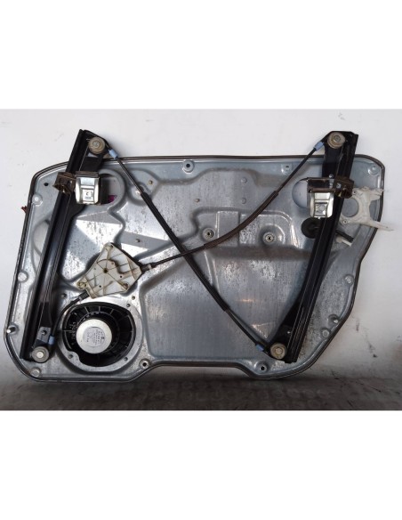 ELEVALUNAS DELANTERO IZQUIERDO SEAT CORDOBA BERLINA (6L2) - 111279