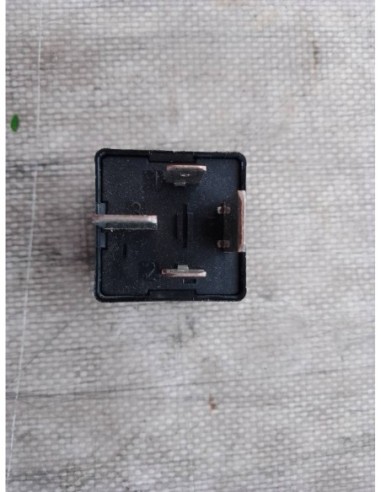 RELE SEAT CORDOBA BERLINA (6L2) - 111286