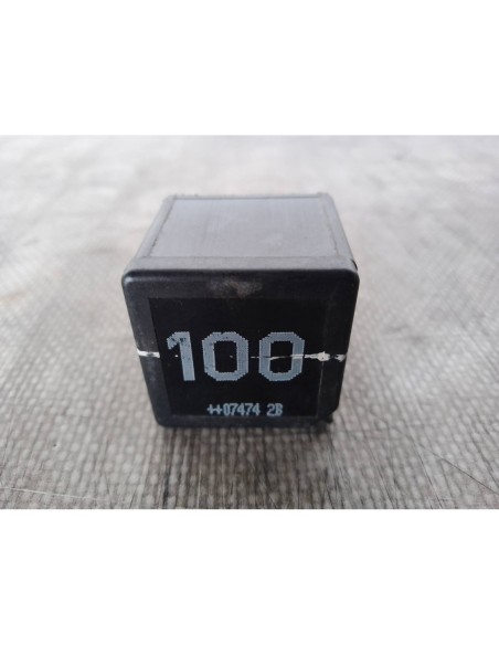 RELE SEAT CORDOBA BERLINA (6L2) - 111286