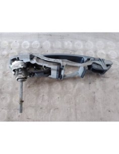 MANETA EXTERIOR DELANTERA IZQUIERDA SEAT CORDOBA BERLINA... 2