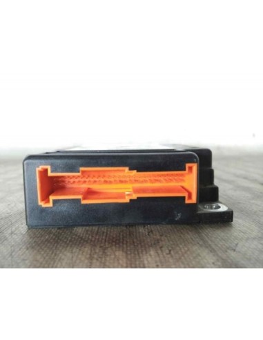 CENTRALITA AIRBAG CITROEN C3 - 121470