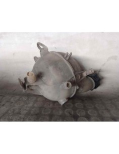 DEPOSITO EXPANSION CITROEN C3 - 121494 2