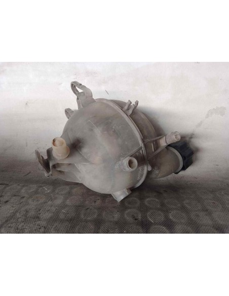 DEPOSITO EXPANSION CITROEN C3 - 121494