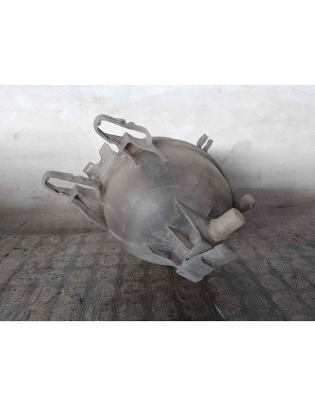 DEPOSITO EXPANSION CITROEN C3 - 121494