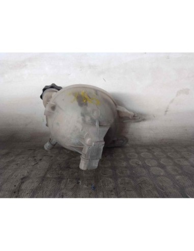 DEPOSITO EXPANSION CITROEN C3 - 121494