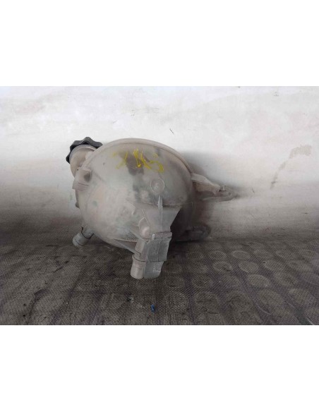 DEPOSITO EXPANSION CITROEN C3 - 121494