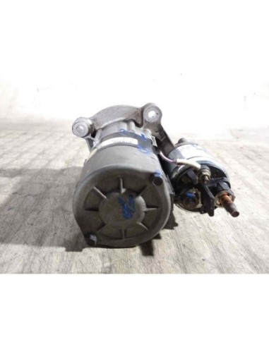 MOTOR ARRANQUE CITROEN C3 - 121556