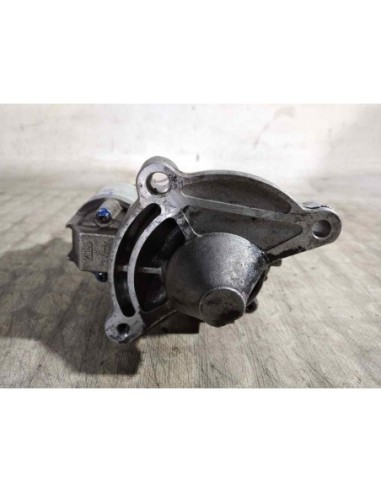 MOTOR ARRANQUE CITROEN C3 - 121556