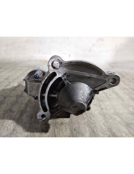 MOTOR ARRANQUE CITROEN C3 - 121556
