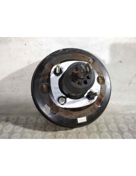SERVOFRENO CITROEN C3 - 121604