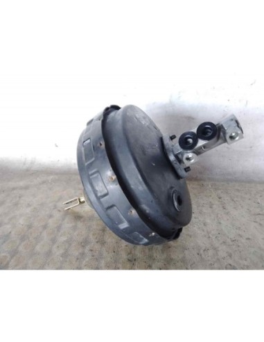 SERVOFRENO VOLKSWAGEN SHARAN (7M8) - 121639