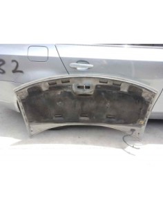 CAPO VOLKSWAGEN SHARAN (7M8) - 121687 2