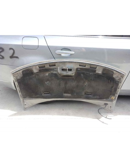 CAPO VOLKSWAGEN SHARAN (7M8) - 121687