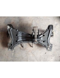 PUENTE DELANTERO VOLKSWAGEN SHARAN (7M8) - 121822 2