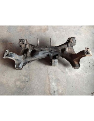 PUENTE DELANTERO VOLKSWAGEN SHARAN (7M8) - 121822