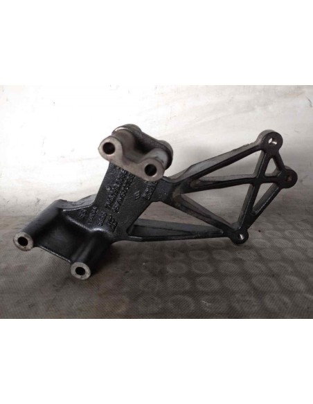 SOPORTE MOTOR VOLKSWAGEN SHARAN (7M8) - 121845