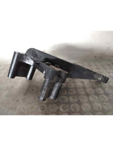 SOPORTE MOTOR VOLKSWAGEN SHARAN (7M8) - 121845