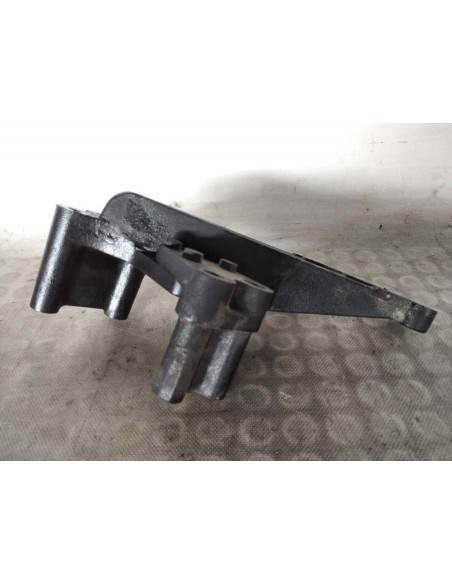 SOPORTE MOTOR VOLKSWAGEN SHARAN (7M8) - 121845