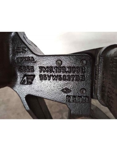 SOPORTE MOTOR VOLKSWAGEN SHARAN (7M8) - 121845