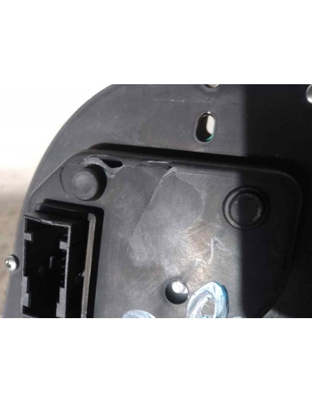 CUADRO INSTRUMENTOS PEUGEOT 307 BREAK/ SW (S2) - 121950