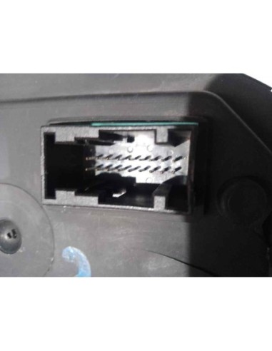 CUADRO INSTRUMENTOS PEUGEOT 307 BREAK/ SW (S2)...