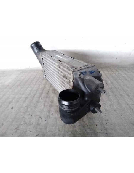 INTERCOOLER PEUGEOT 307 BREAK/ SW (S2) - 121982