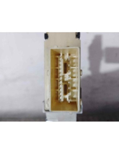 MOTOR ELEVALUNAS DELANTERO IZQUIERDO PEUGEOT...