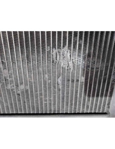 RADIADOR AGUA PEUGEOT 307 BREAK/ SW (S2) - 122054