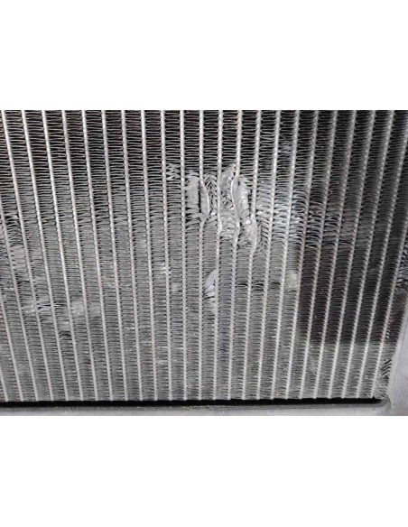 RADIADOR AGUA PEUGEOT 307 BREAK/ SW (S2) - 122054