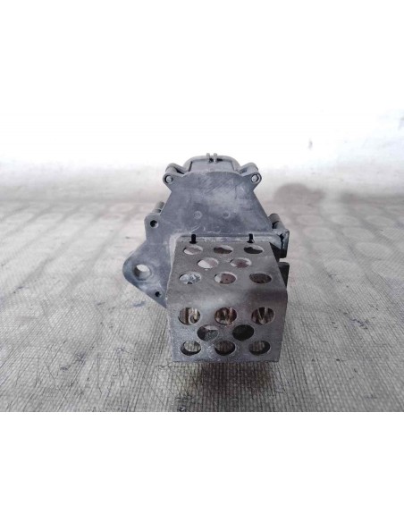 RESISTENCIA CALEFACCION PEUGEOT 307 BREAK/ SW (S2) - 122063