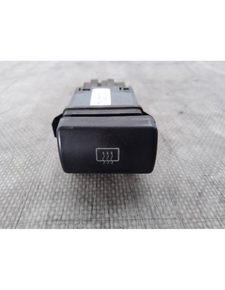 INTERRUPTOR SEAT CORDOBA BERLINA (6L2) - 111438