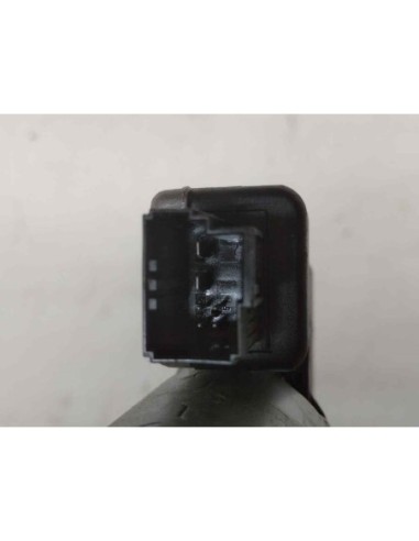 MOTOR TECHO ELECTRICO BMW SERIE X3 (E83) - 122105