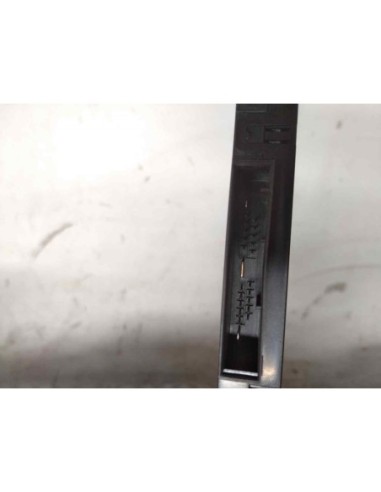 MODULO ELECTRONICO BMW SERIE X3 (E83) - 122288