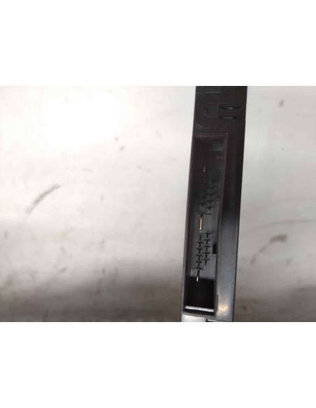 MODULO ELECTRONICO BMW SERIE X3 (E83) - 122288