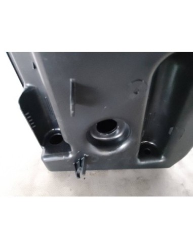 DEPOSITO LIMPIA SEAT LEON (1P1) - 112142