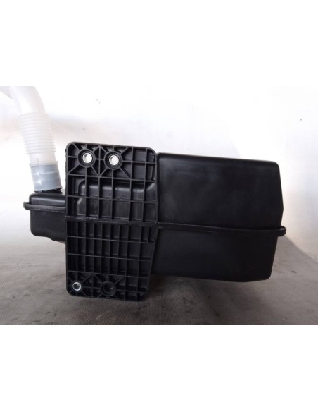 DEPOSITO LIMPIA SEAT LEON (1P1) - 112142