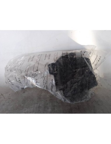 DEPOSITO LIMPIA SEAT LEON (1P1) - 112142