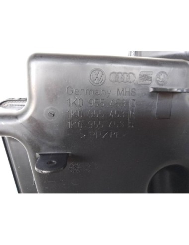 DEPOSITO LIMPIA SEAT LEON (1P1) - 112142