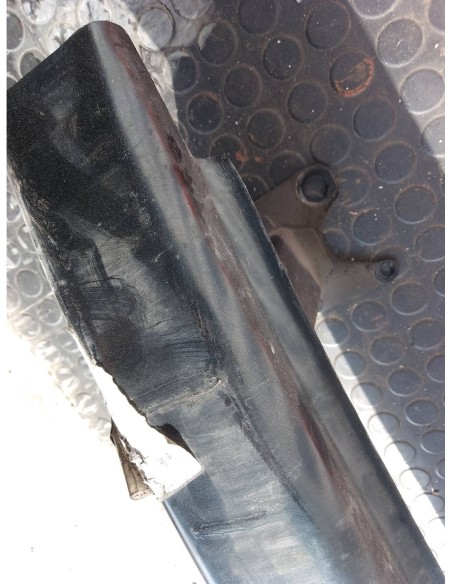 REFUERZO PARAGOLPES DELANTERO SEAT CORDOBA BERLINA (6L2) - 111407