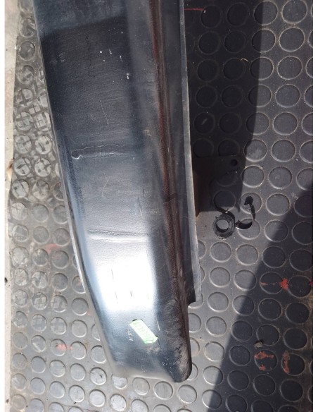 REFUERZO PARAGOLPES DELANTERO SEAT CORDOBA BERLINA (6L2) - 111407